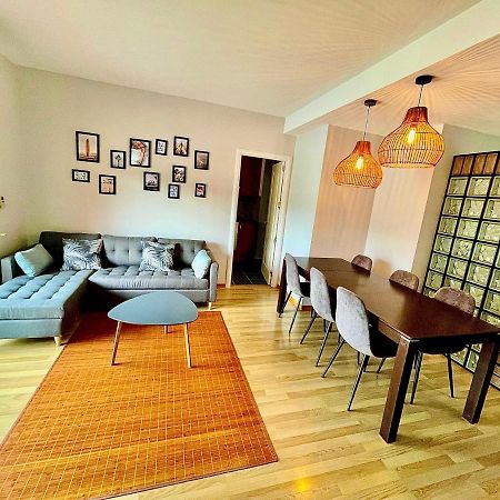 FENALS BEACH&CHIC, pk, top apartment full equipped Lloret de Mar Exteriör bild